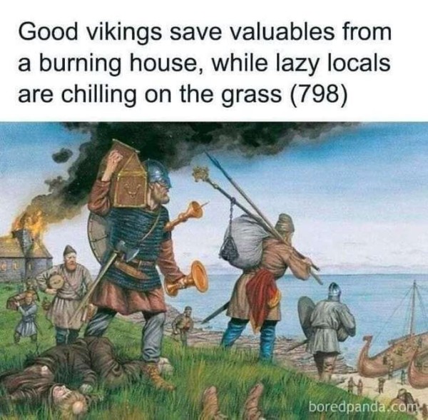 17136612556552.jpeg