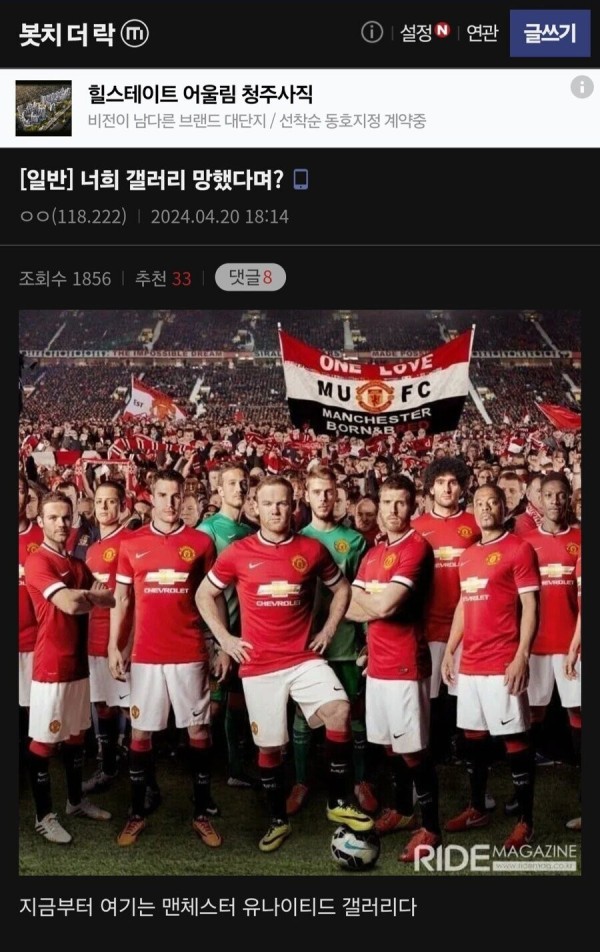 17136684655196.jpeg