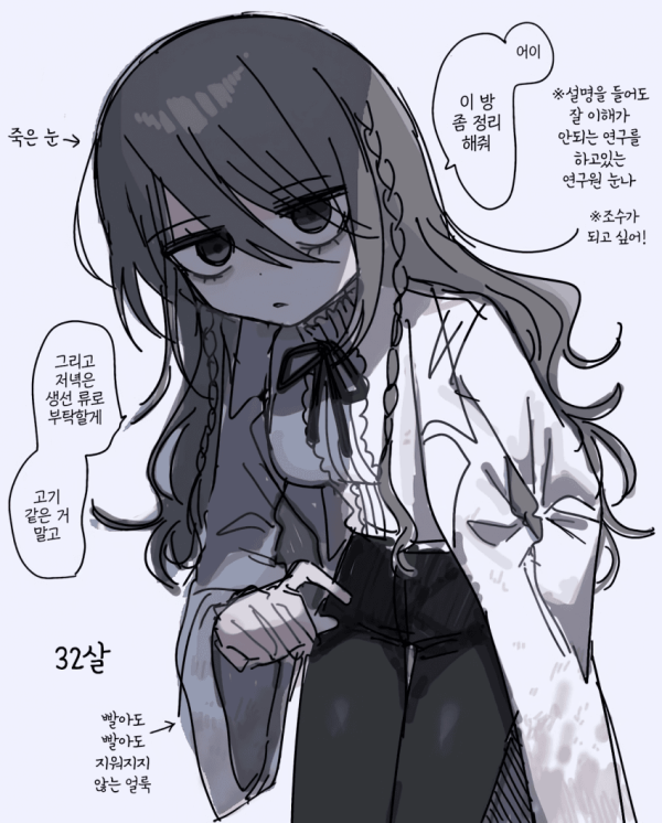 17136702243648.png