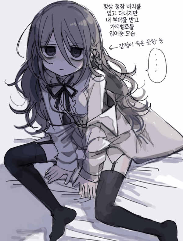 17136702261554.png
