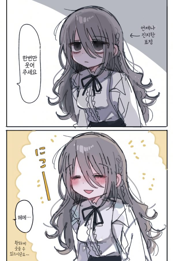 17136702292169.png