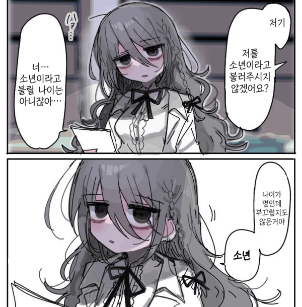 17136702339916.png