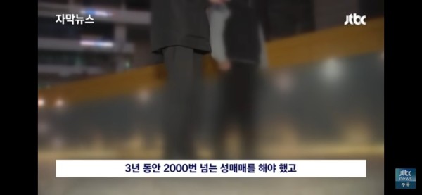 17136702614229.jpg