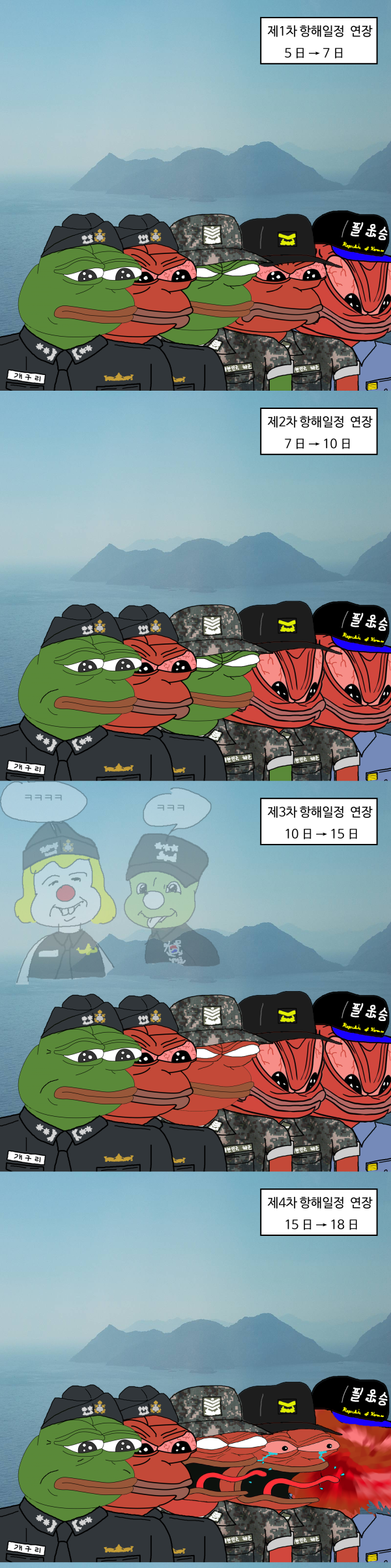 17136720272948.png