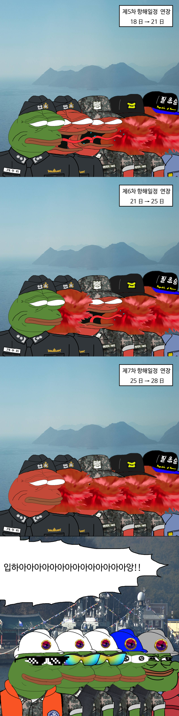 17136720386428.png