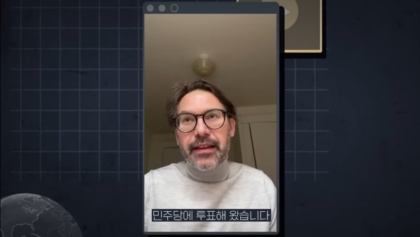 17136720640561.jpg
