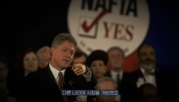 17136720649492.jpg