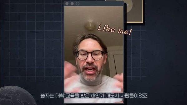 17136720665888.jpg