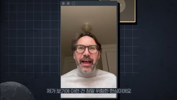 1713672078226.jpg