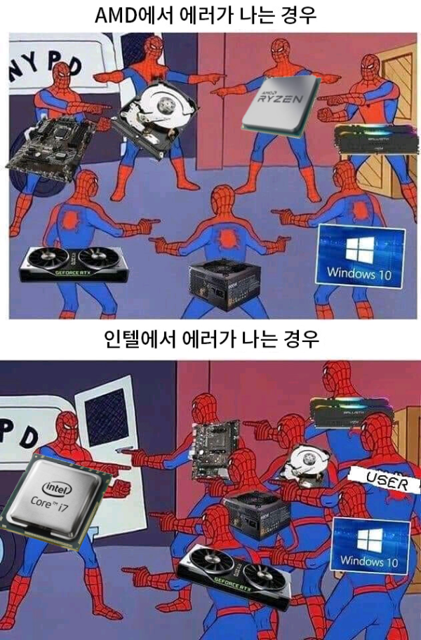 1713679239772.png