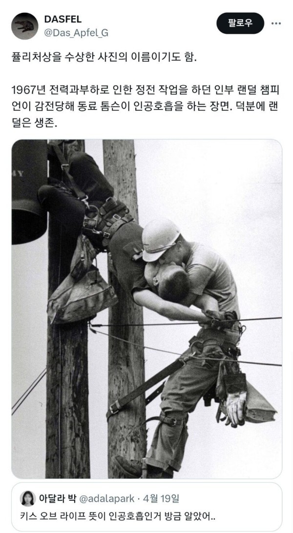 17136792596483.jpg