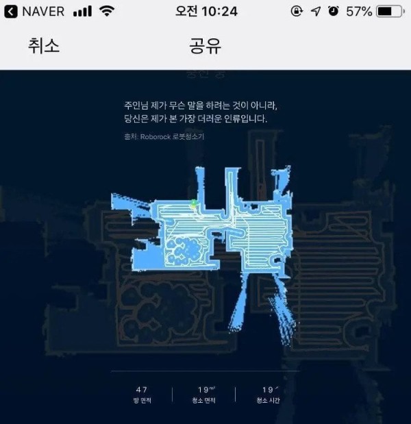 17136810558304.jpg