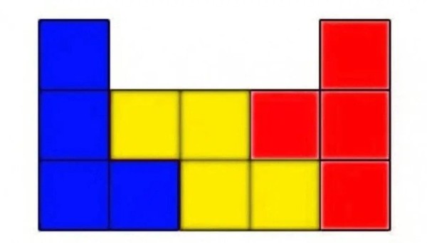 17136828297795.jpg