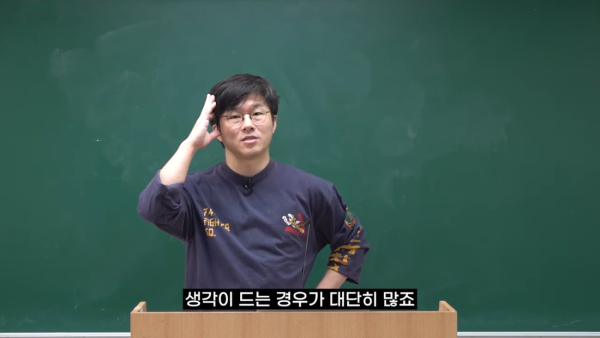 17136828429927.png
