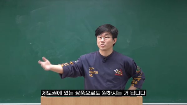 17136828440093.png