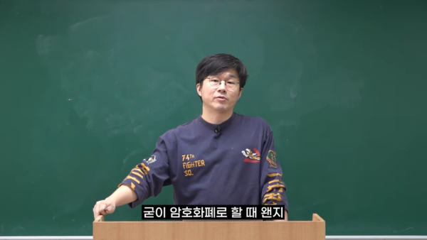 17136828449758.png