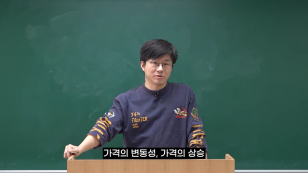 17136828459639.png