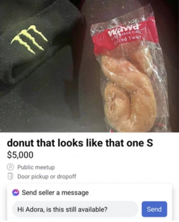 17136864799999.jpeg
