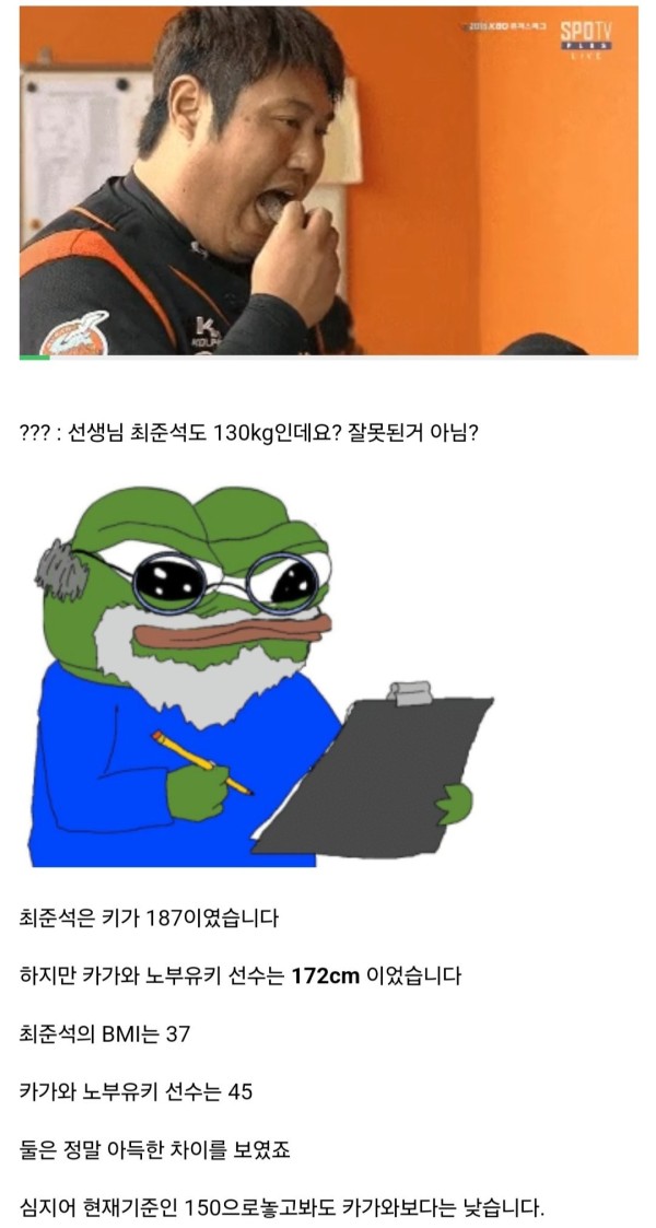 17136882347222.jpg
