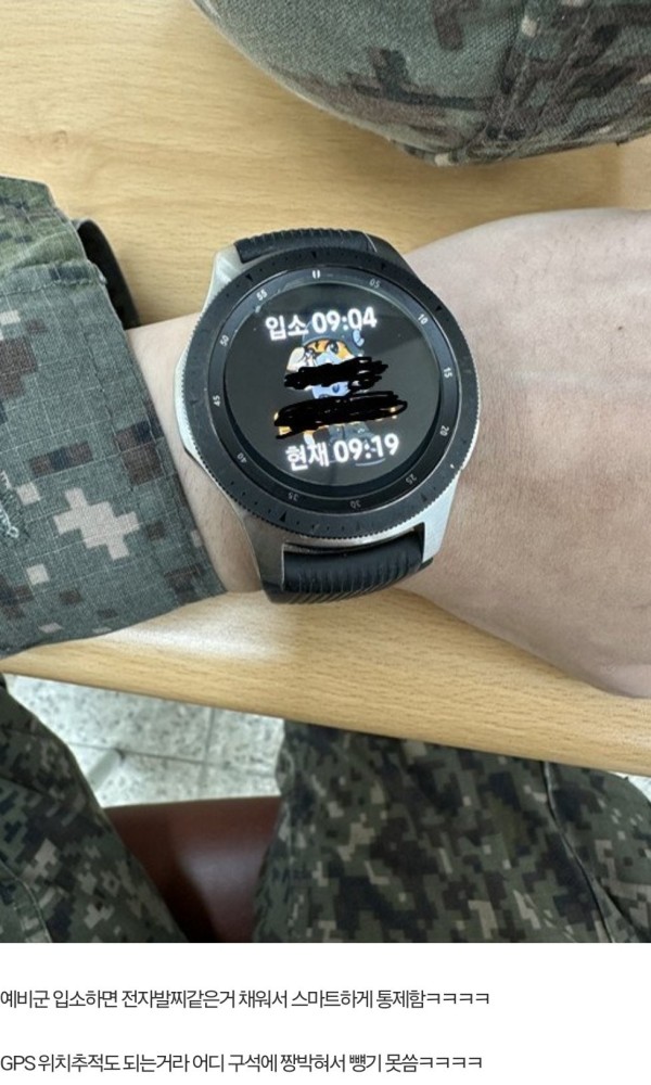 1713691828111.jpg
