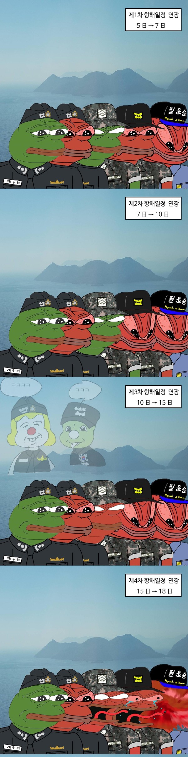 17136972515963.jpg