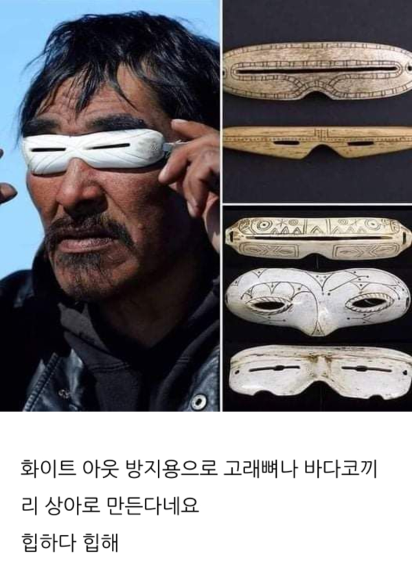 17137044620673.png