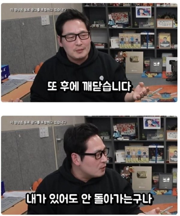 17138099139788.png