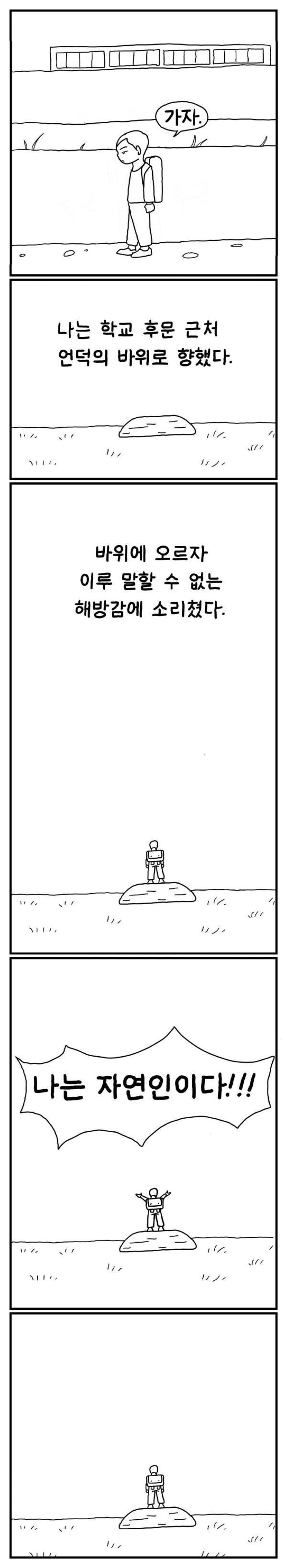 17138099530837.jpg