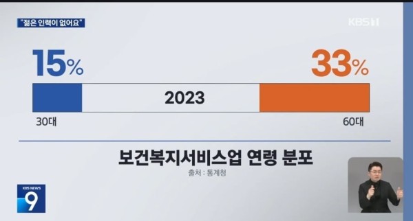17140140794039.jpg