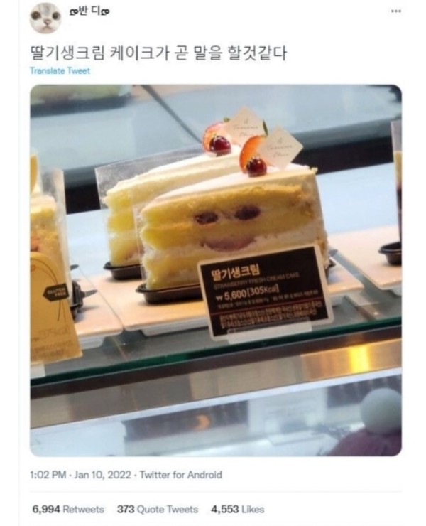 17140500661777.jpg