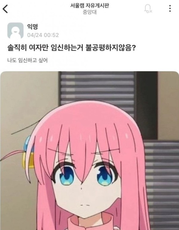 17140932632358.jpg