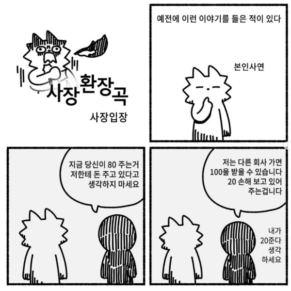 17141112637579.png