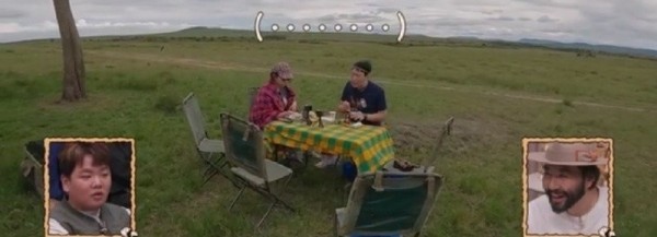 17143146540393.jpg