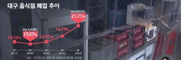 17145324610277.jpg