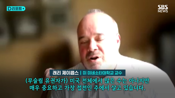 17150688730235.png