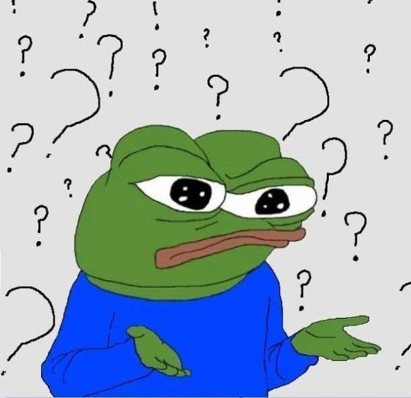 1715070671148.jpg