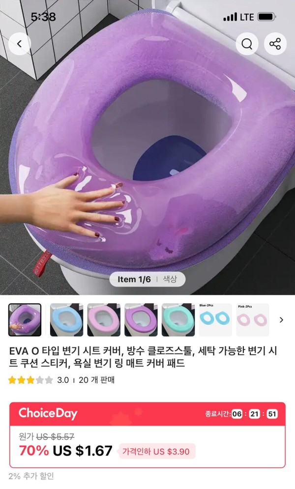 17150724663276.jpg