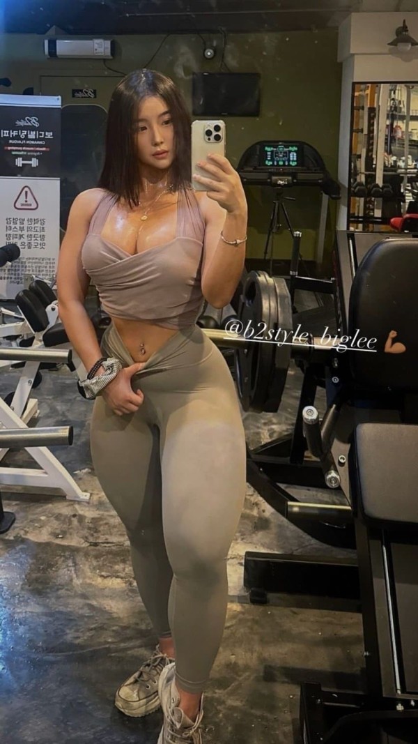 17150994654828.jpg