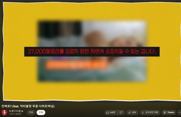 17151408601414.png