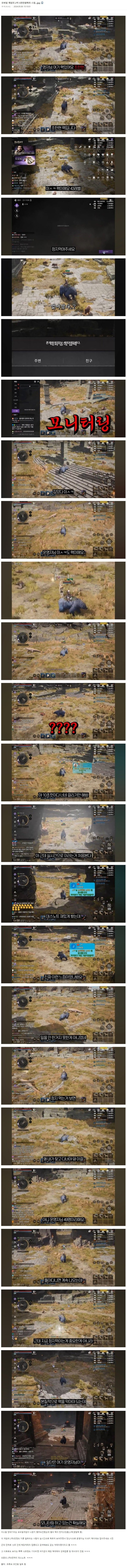 17151570668561.jpg