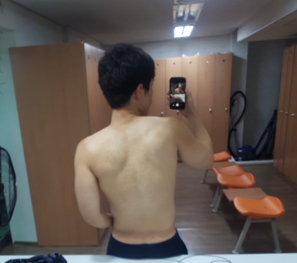 17151606591328.jpeg