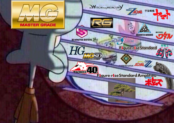 17151606773511.png