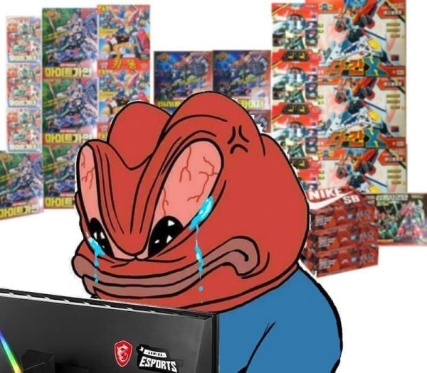 17151660825487.jpg
