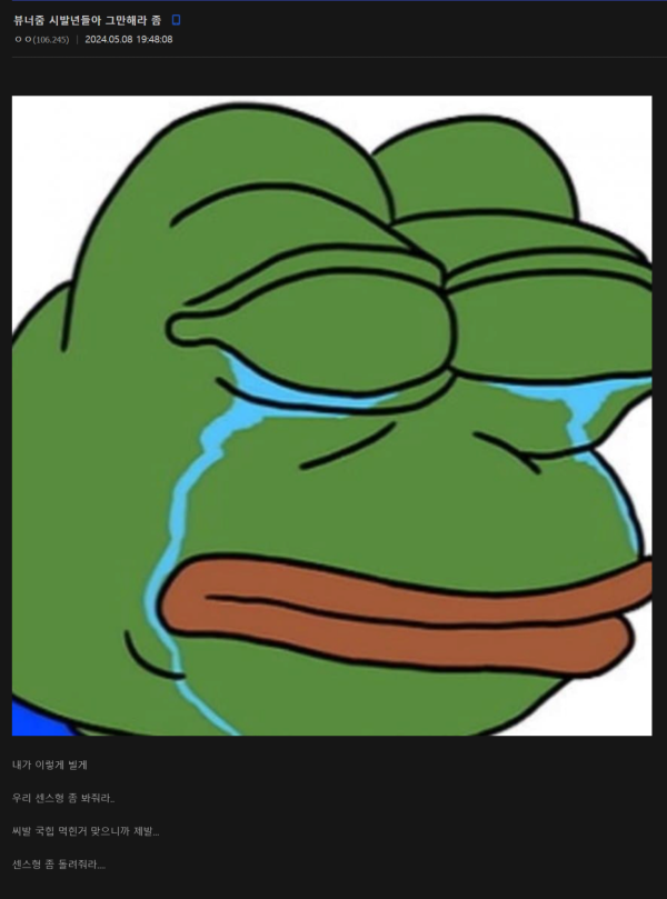 17151678797612.png