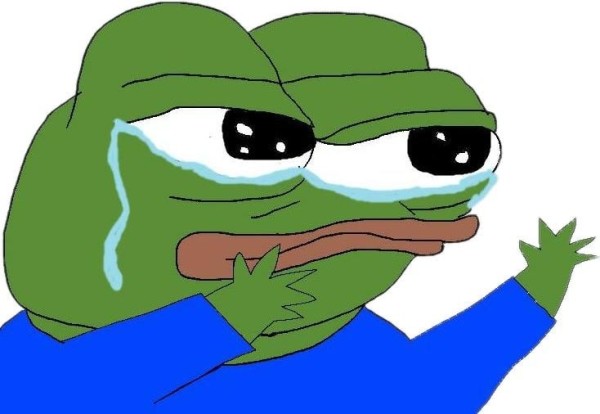 17151696832401.jpeg