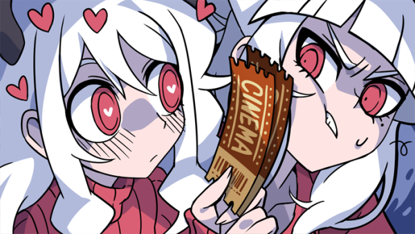 17151696919816.png