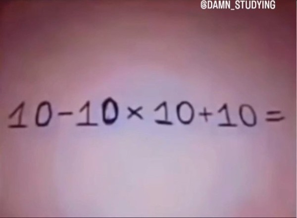 1715171459151.jpg