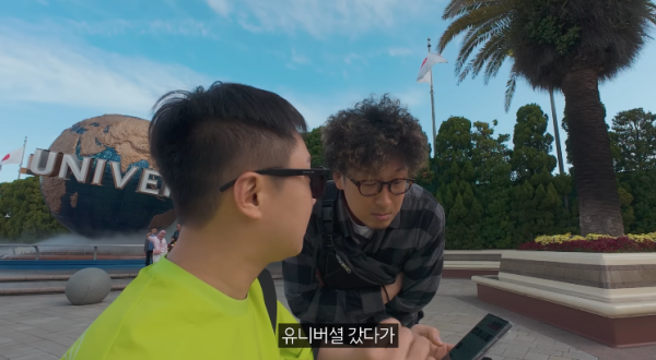 1715171471267.png