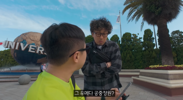 17151714722727.png