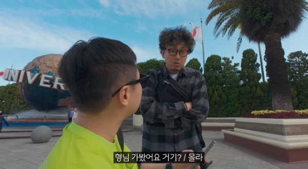 17151714730547.png